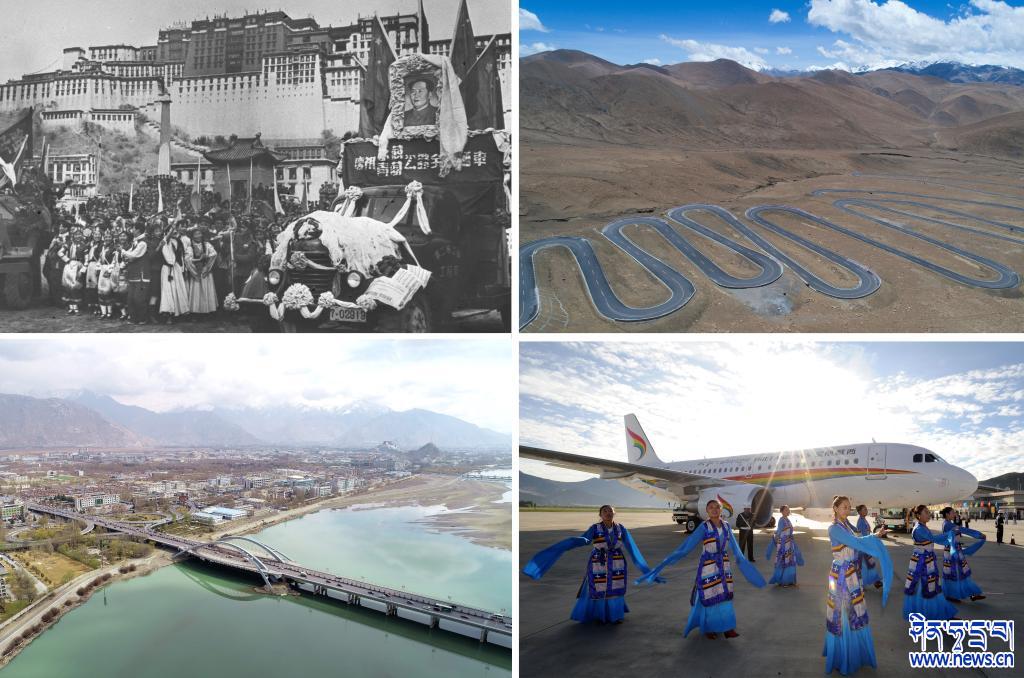 ??????????????????????????????????????????????????????